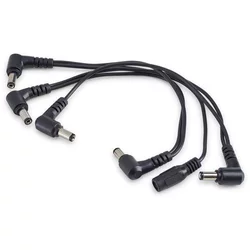 Warwick RCL 30600 DC5
