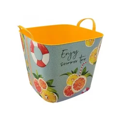 Berner korpa summer blue 25l ( 34149 )