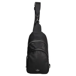 Charm London New York 21080 Black