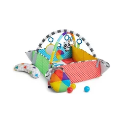Kids II Podloga za igru 5u1 Baby Einstein
