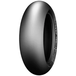 Michelin Power Slick ( 200/60 R17 TL zadnji to?ak )