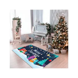 Conceptum Hypnose Tepih Woobtny0323