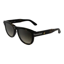 Calvin Klein CK25532S 235