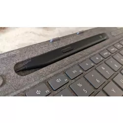 MICROSOFT Surface Slim Pen 2 ASKU SC (8WV-00013)