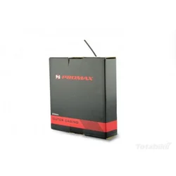 Promax Bužir menjača sa teflonom 1m ( 151101-M )
