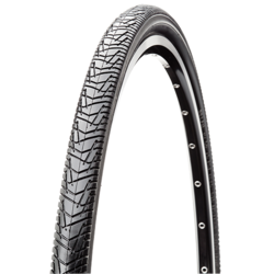 CST C1110 Spoljašnja guma za dečiji bicikl, 26x1.50, City
