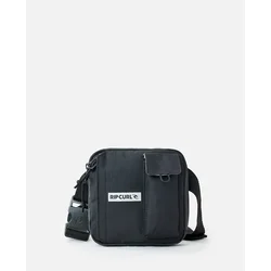Rip Curl 24/7 POUCH ICONS Midnight Bag