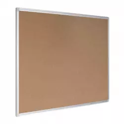 2X3 plutana tabla - TCA96 Plutana tabla, 60 x 90 cm, Pluta, Braon