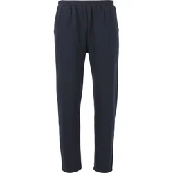 Endurance Arlanc Sweat Pants Straight Leg