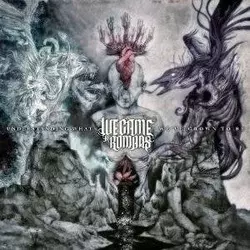 We Came As Romans - Understanding What Weve Grown To Be (LP)