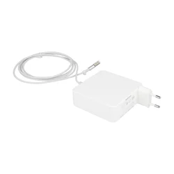 Polnilec za Apple Macbook 85W MagSafe