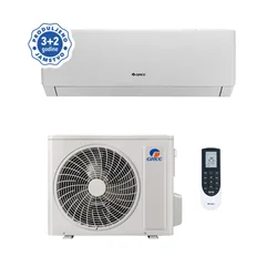 Klima uređaj komplet GREE 4,6kW PULAR