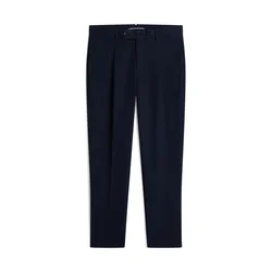 TOMMY HILFIGER Hlače modra