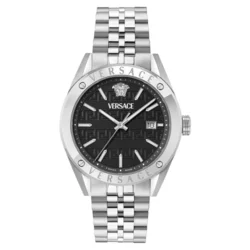 VERSACE VEKHA04/25