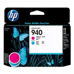 HP kertridž C4901A