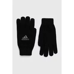 Adidas Rukavice Essential, Crne