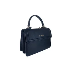 ZENSKA TORBA MS115/24 53C