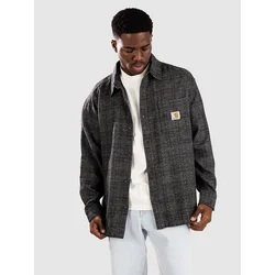 Carhartt WIP black