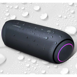 LG XBOOM Go PL5 Bluetooth zvučnik (Crna)