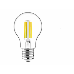 RABALUX 79018 Filament LED E27 4W sijalica