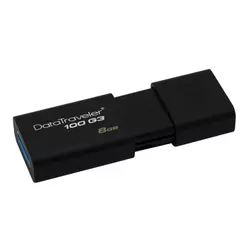 KINGSTON USB memorija 8GB KFDT100G3