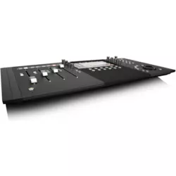 AVID (Digidesign) Artist Control