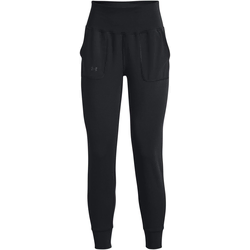 Under Armour Motion Jogger-BLK