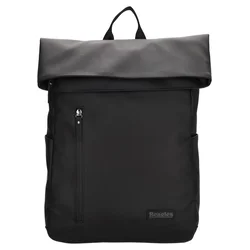 Beagles Nara 23344 Black