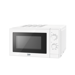 BEKO Mikrotalasna rerna MGC 20100 W