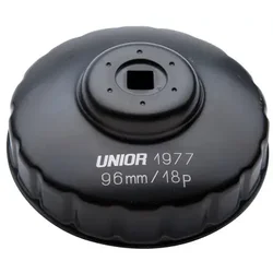 Ključ za filter ulja 1977/6 32 UNIOR