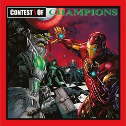 GZA - Liquid Swords (2 LP)