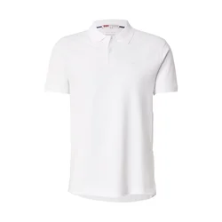 Levis  005FM 0000 ORIGINAL  Bela
