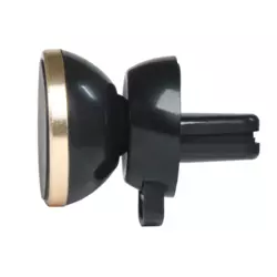 Auto stalak GH-C01