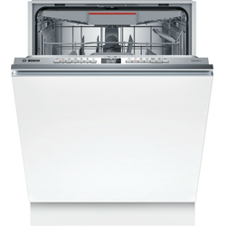 BOSCH SBH4EVX08E Ugradna mašina za pranje sudova