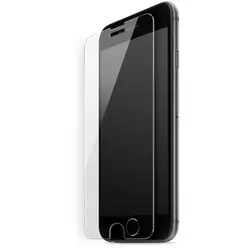 Premium zaščitno steklo iPhone 11 Pro
