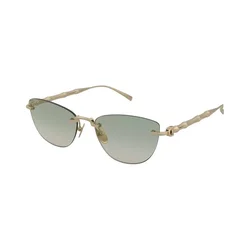 Sončna očala Gucci GG2063S 003