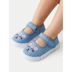 Copati DeeZee CEO-CSS20607-02 Modra