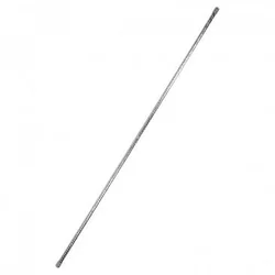 Levi Stick
