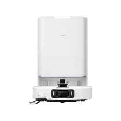 XIAOMI Robot Vacuum 5 Pro (BHR07WFEU)