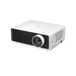 LG ProBeam BF60PST WiFi 6000 Lumens WUXGA Conference Room Projector