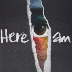 Groundation - Here I Am (2 LP)