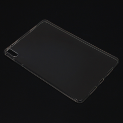 Torbica silikonska Ultra Thin za Huawei MatePad 11 transparent
