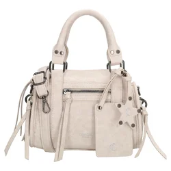 Charm London Berlin 25403 Cream
