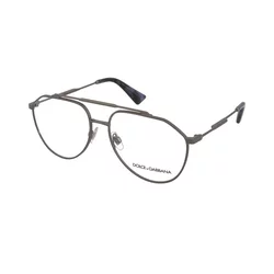 Dolce & Gabbana DG1353 04