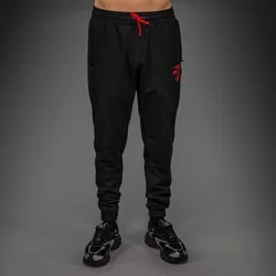 Venum x Mike Tyson Tiger Trenerka Donji Deo Crno/Crvena M