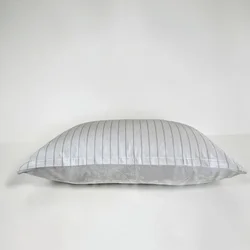 Jastucnica od Flanela 50x70cm M26