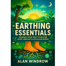 Earthing Essentials