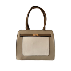 ZENSKA TORBA SA NOVCANIKOM MS24-1 40C