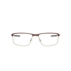 Oakley Socket Ti Naočare OX 5019 05