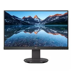 Philips Monitor 276B9/00, 27, QHD, IPS, DP, HDMI, USB-C